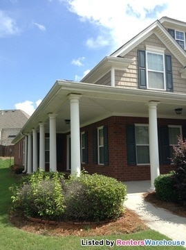 Building Photo - 2082 Wicker Wood Way