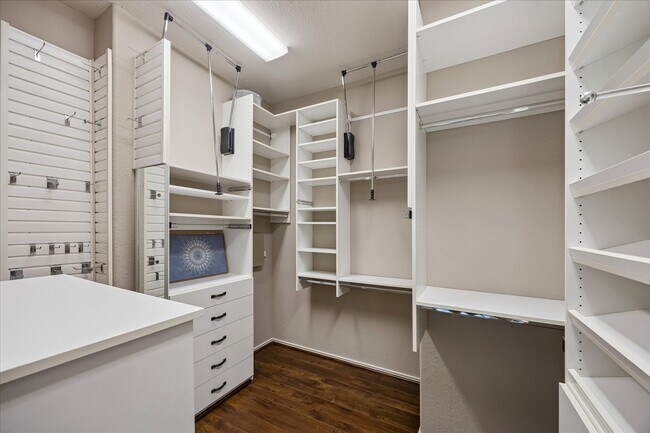 Building Photo - 23107 Enchanted Cactus Dr