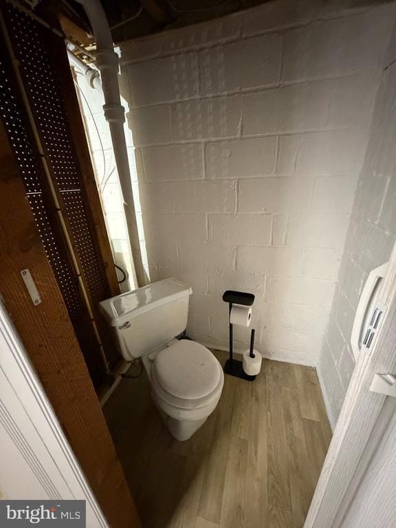 Building Photo - 1922 Frames Rd