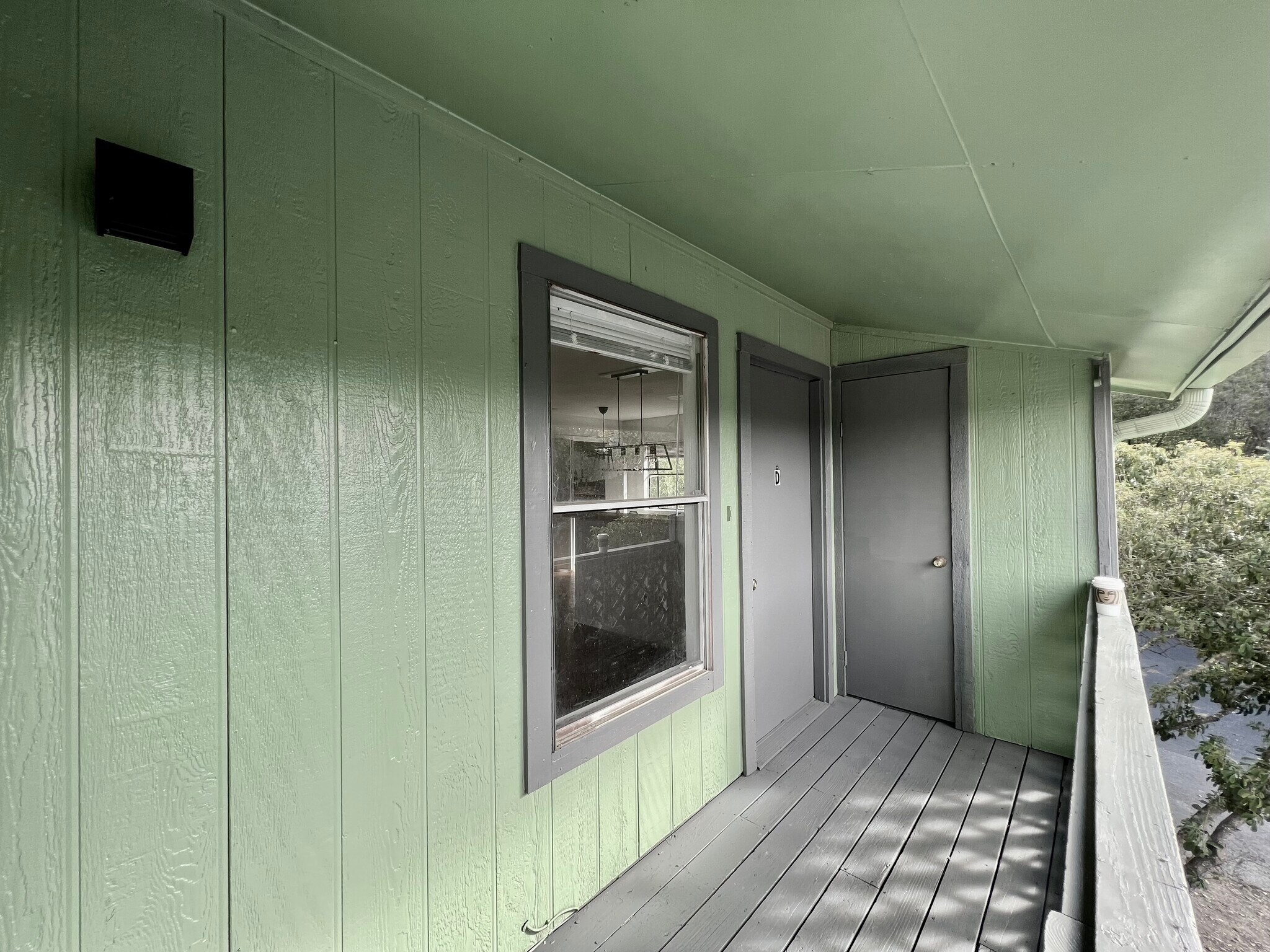 Building Photo - 801 Bracewood Cir