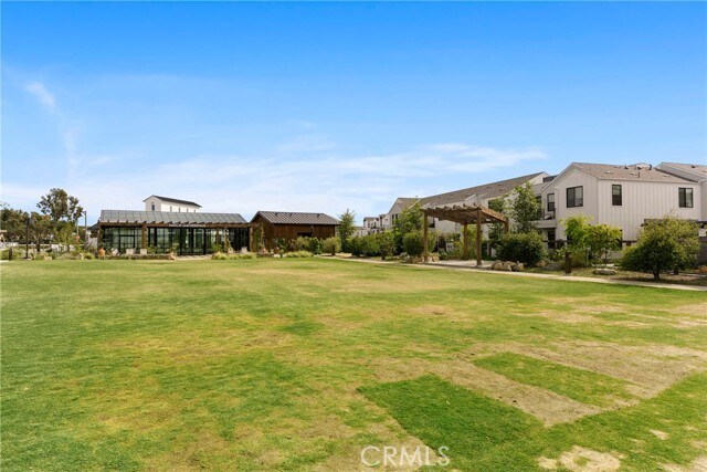 Building Photo - 1101 Catania Ct