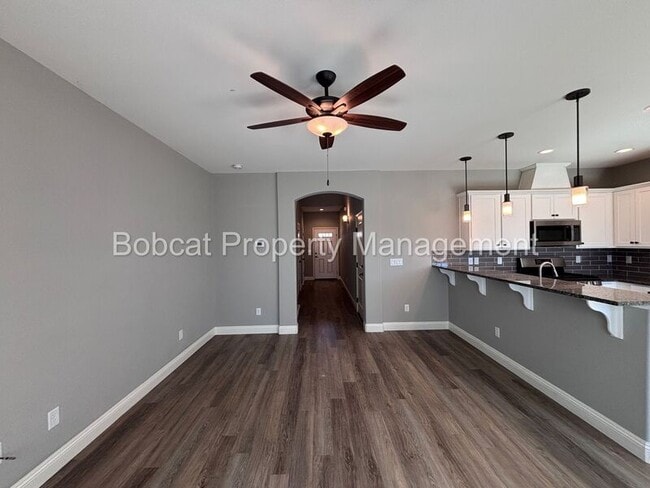 Building Photo - 1213 Correlli Ct