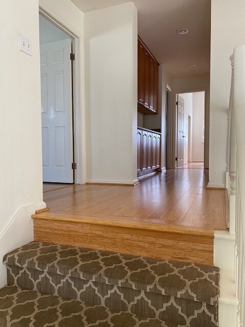 Building Photo - 5460 Azure Ct