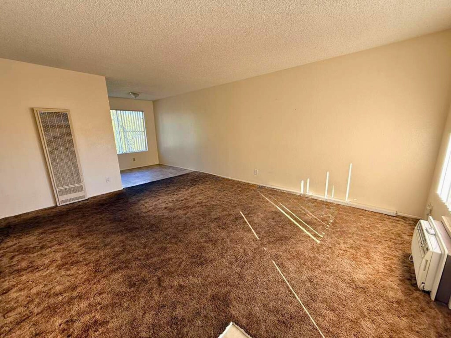 Building Photo - 1010 S Magnolia Ave