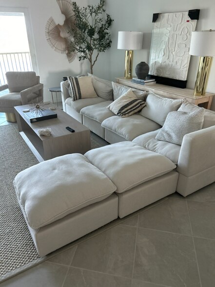 Building Photo - 43992 Boardwalk Loop