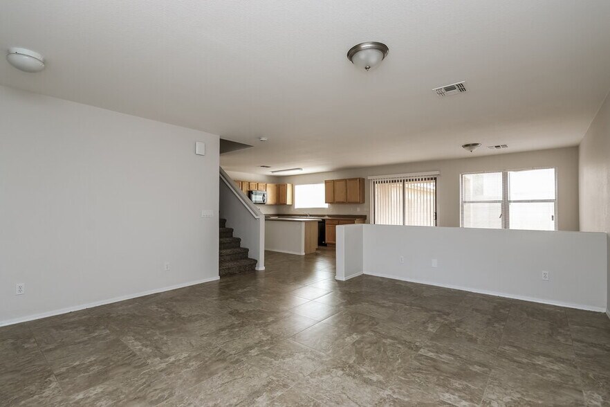 Building Photo - 9415 Virginia Ave