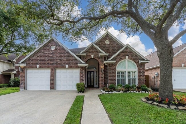 Building Photo - 1211 Campton Ct