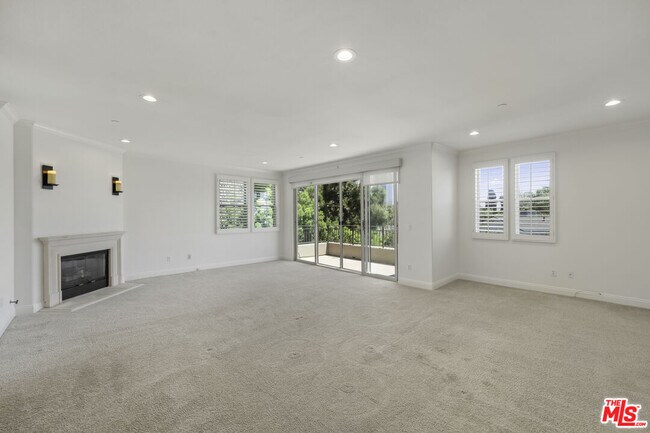 Building Photo - 1820 Benecia Ave