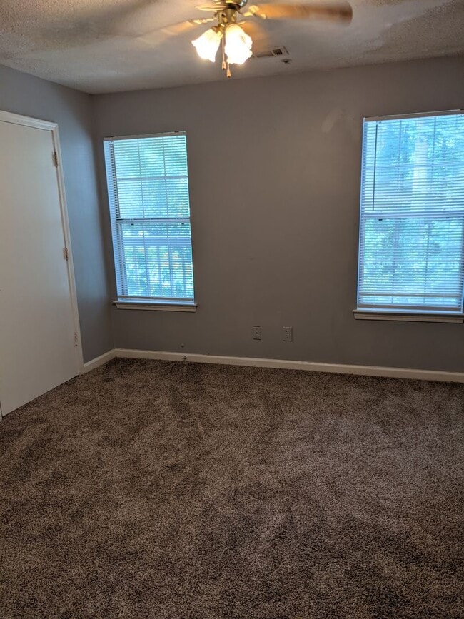 Building Photo - Listing for 3477 Shepherds Path