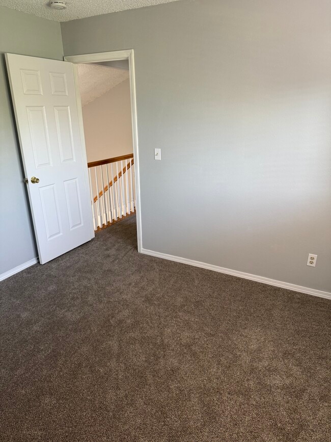 Building Photo - 6645 Greylock Dr