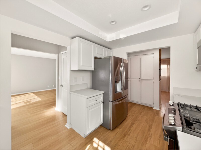 Building Photo - 13626 Cerise Ave