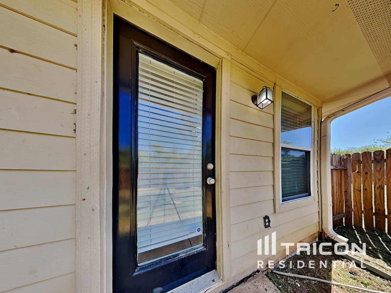 Building Photo - 3106 Wickham Ln