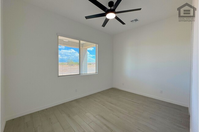 Building Photo - 3Bed/2Bath House in North Surprise! BRAND NEW! NEVER LIVED IN!