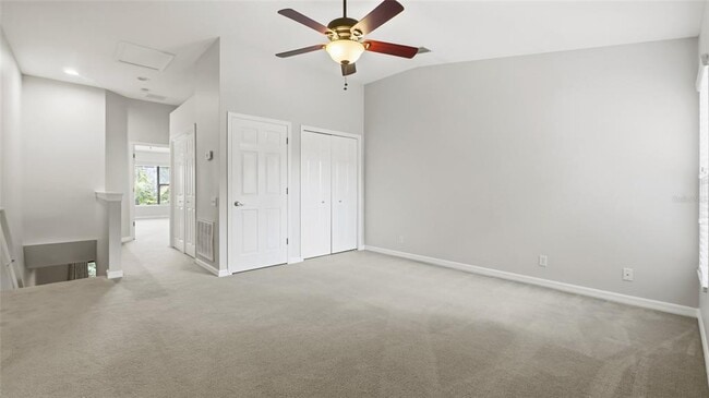 Building Photo - 1145 119th Terrace N