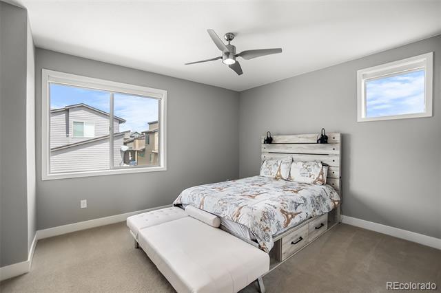 Building Photo - 9657 Taylor River Cir