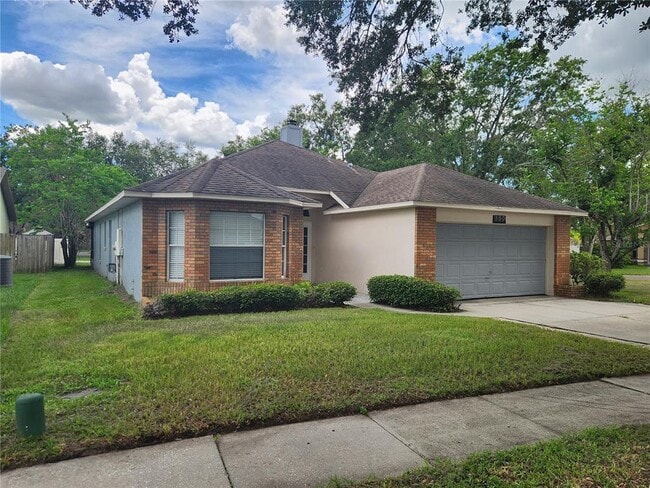Building Photo - 150 Abbey Hollow Dr