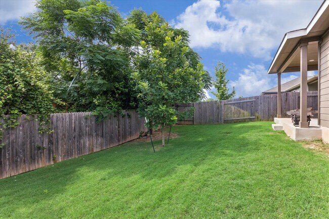 Building Photo - 11611 Copperstone Ave