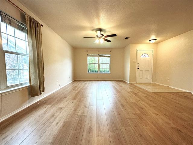 Building Photo - 812 Piedmont Dr