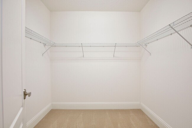 Building Photo - 10822 Mobberley Cir