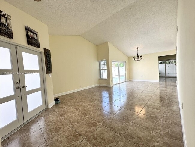 Building Photo - 6097 SW 128th Ct
