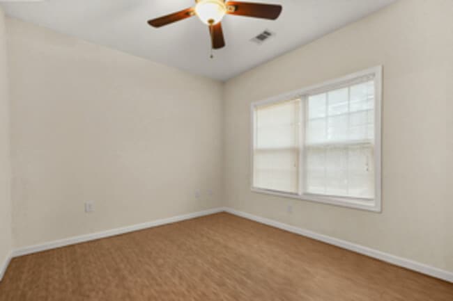 Building Photo - 7712 Autry Cir