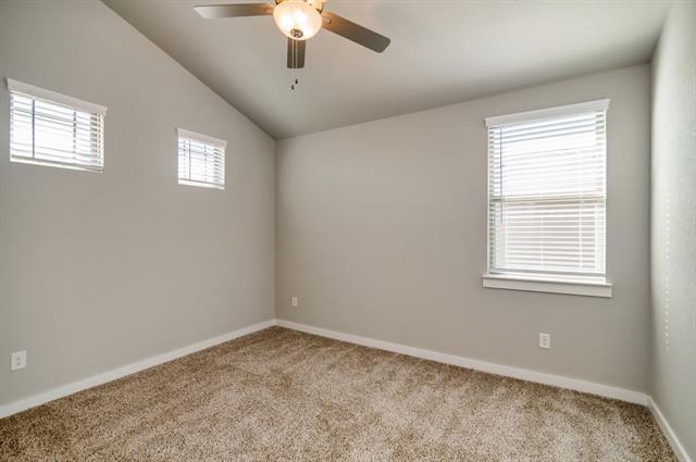 Building Photo - 711 Harvest Moon Dr