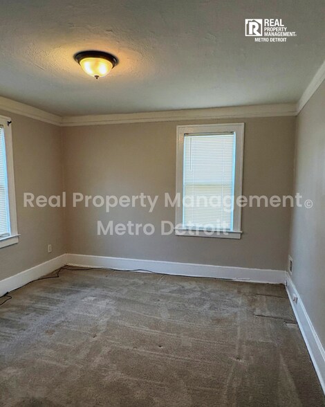 Building Photo - 18928 Stoepel St