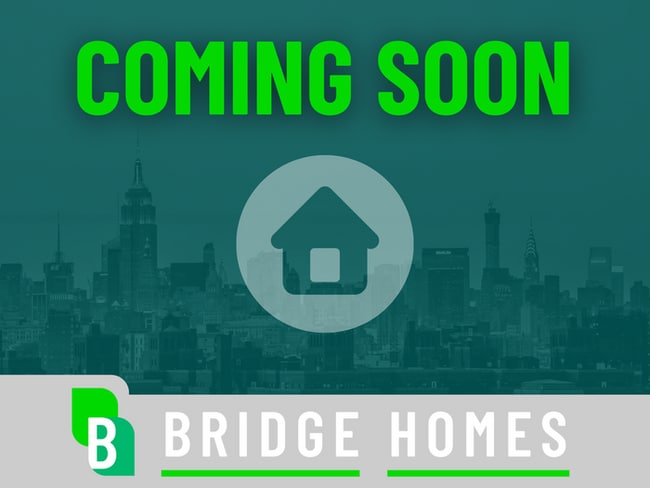 Building Photo - 2092 Bush Ave E