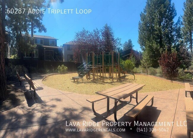 Building Photo - 60287 Addie Triplett Loop