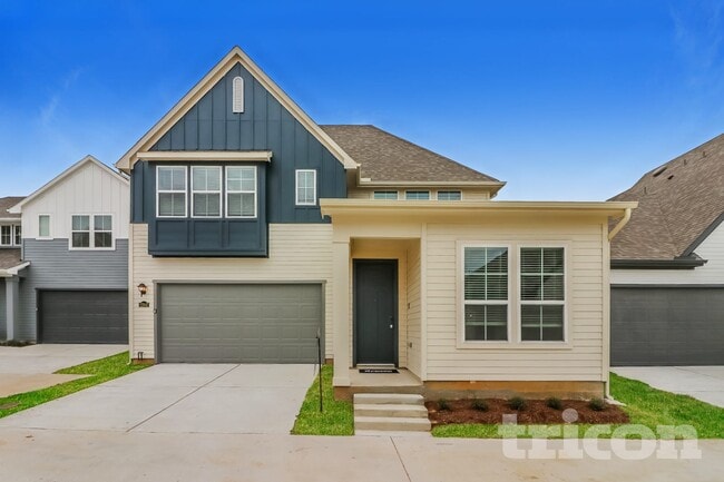 Building Photo - 22847 Terrazzo Dr