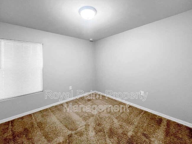 Building Photo - 18273 Gibraltar Ln