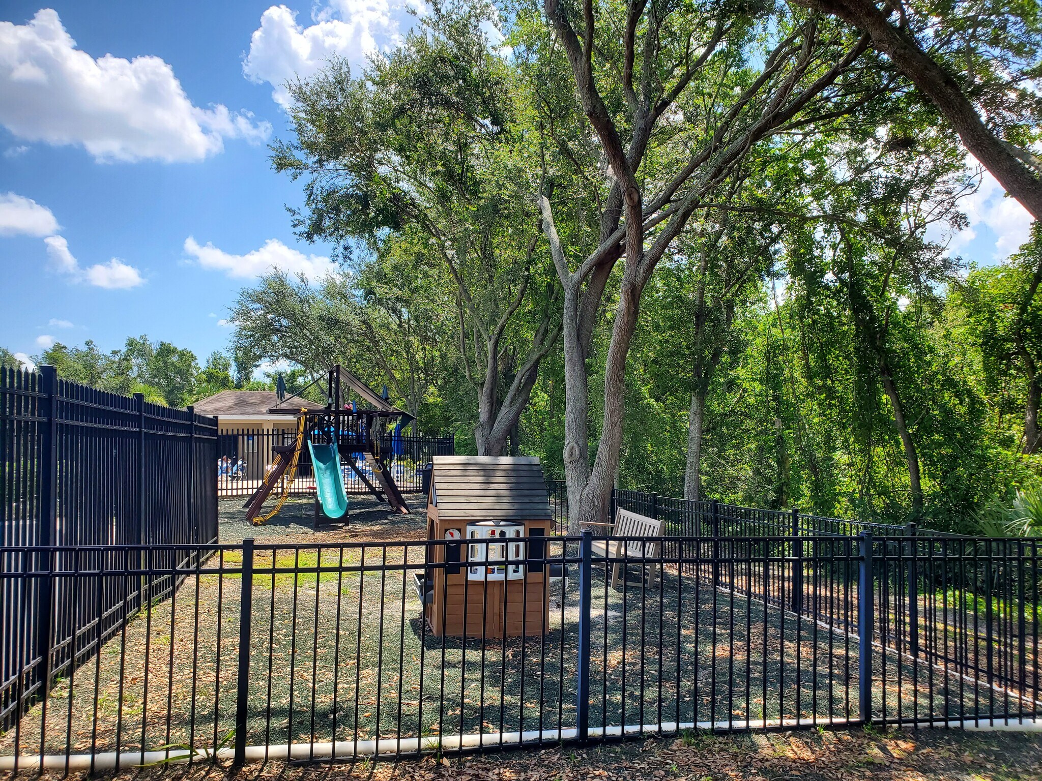 Building Photo - 4331 Deermont Cir
