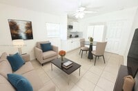 Building Photo - 2951 NW 154th Terrace