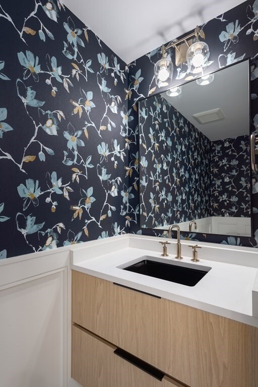 Building Photo - 67 Eliot St