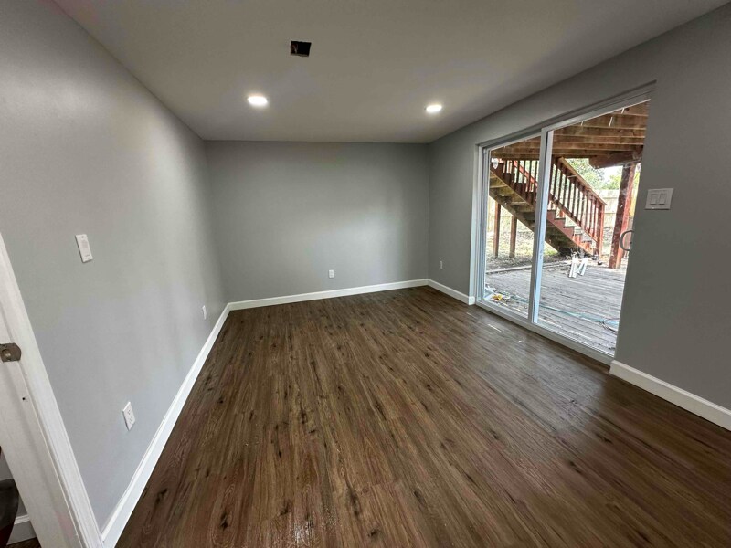 Building Photo - 1531 Harford Square Dr