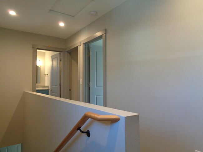 Building Photo - 1364 Northern Heights Loop NE