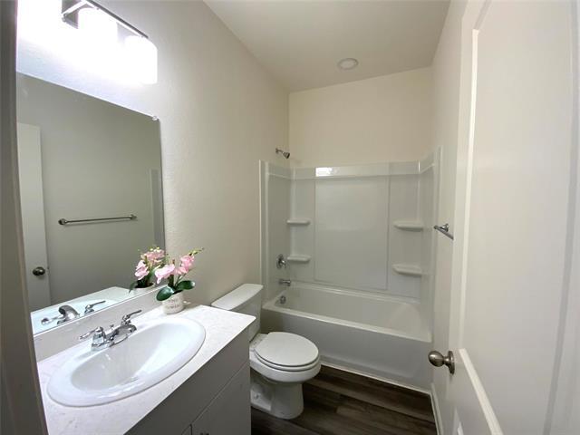 Building Photo - 8248 Muscovy Dr
