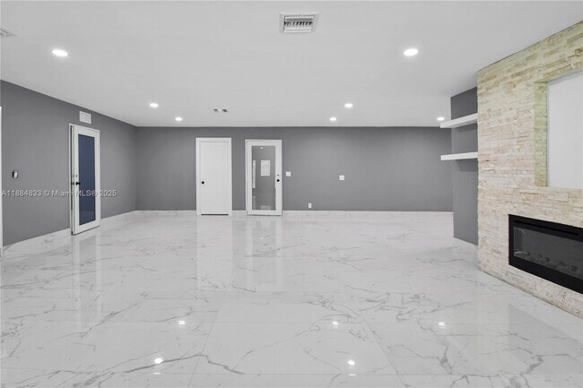 Building Photo - 18200 SW 48th St