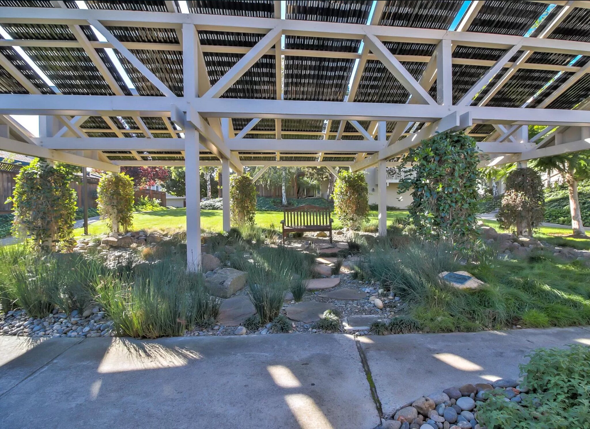 Building Photo - 1344 Merrivale West Sq