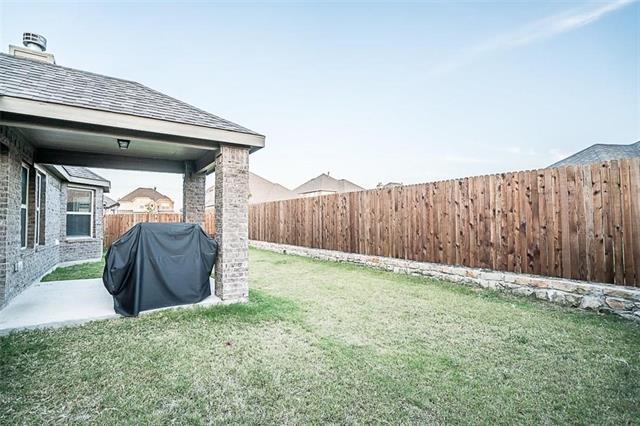 Building Photo - 1020 Rose Garden Dr