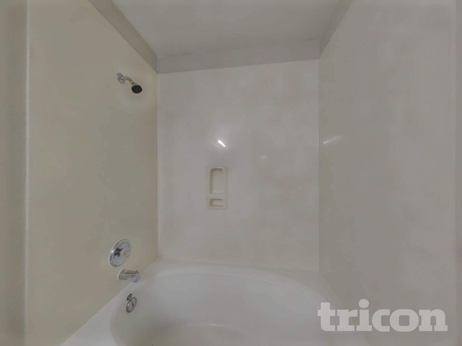 Building Photo - 20710 Hardwick Oaks Dr