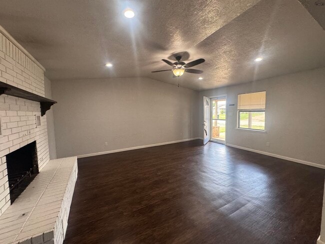 Building Photo - 4123 Beard Ave