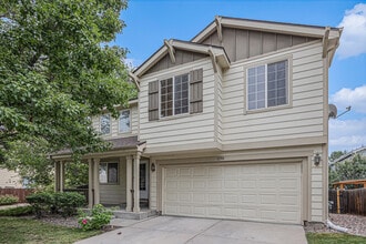 Building Photo - 1150 S Chester St