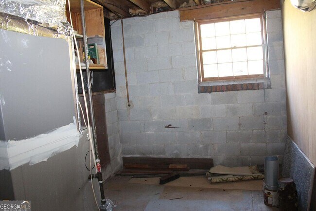 Building Photo - 2771 Kathie Ln