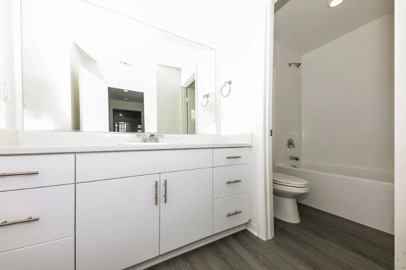 Building Photo - 2452 Gunner Ridge Way