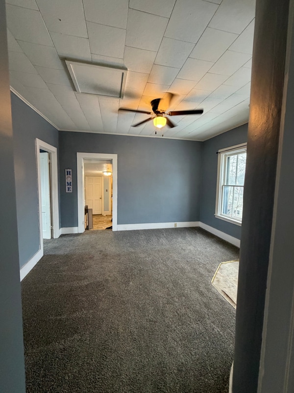 Building Photo - 1 Smith St