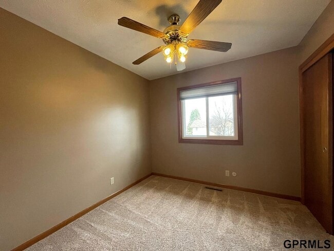 Building Photo - 406 Fort St