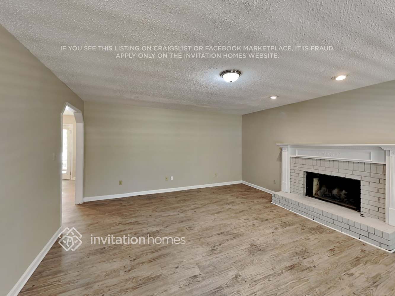 Building Photo - 203 Dene Dr