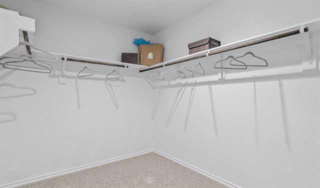 Building Photo - 9452 Mint Hill Dr