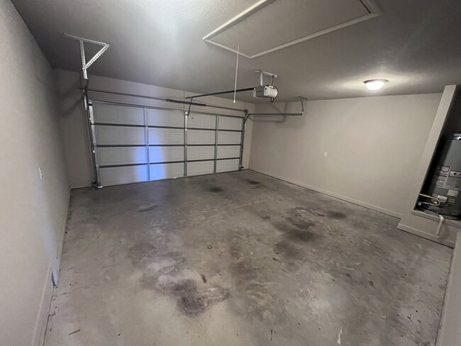 Building Photo - 13 Kelby Ct